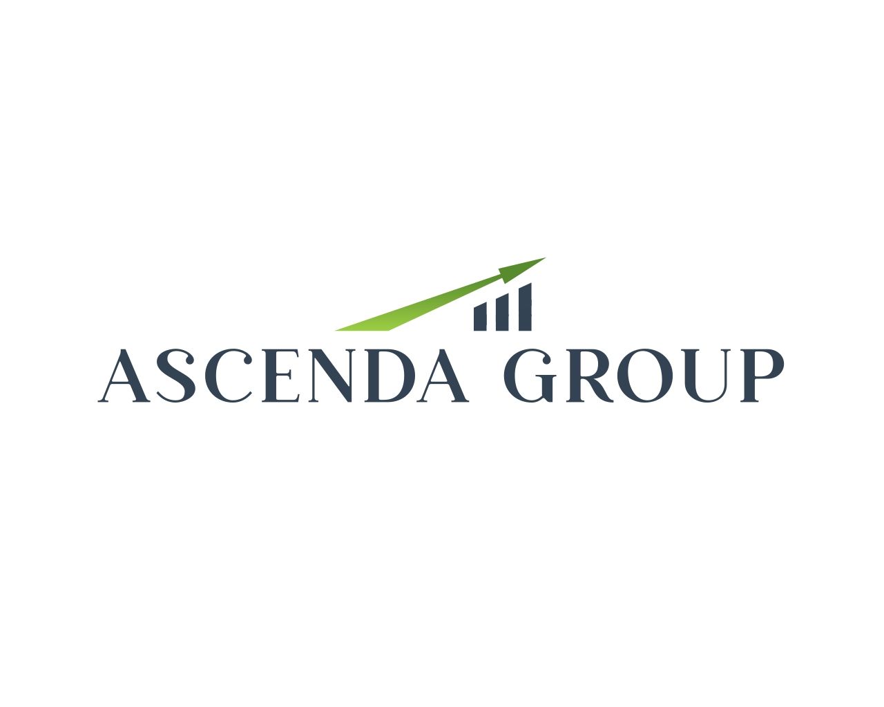 The Ascenda Group